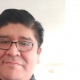 Sergio Galicia