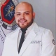 Xavier Reyes Mireles