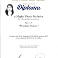 Ampliar imagen: certificate 3