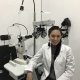 MARIA GARCIA IBARRA