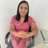Lic. Brenda Jimena Sánchez Martínez