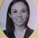 Monica Garza Dominguez