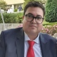 Emmanuel Ramírez García