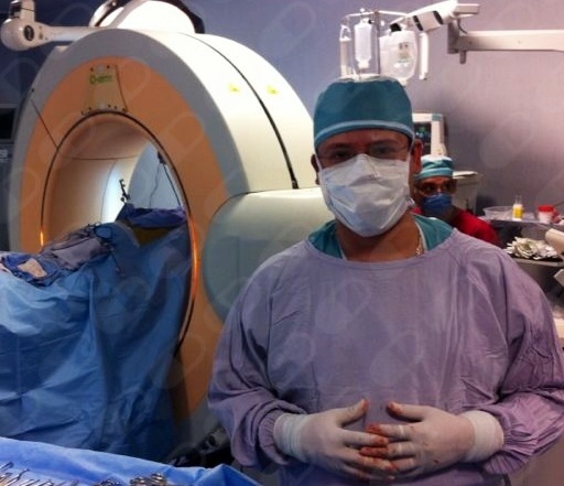 Jorge De Haro Estrada-0