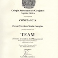Ampliar imagen: certificate 31