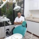 Jorge Francisco Lauterio Encinas