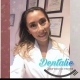 Erika del Rosario Zuluaga Lopez