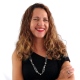 Yleana Acevedo Whitehouse