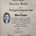 Ampliar imagen: certificate 10