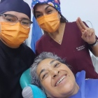 Dra. Maribel Vázquez Vélez