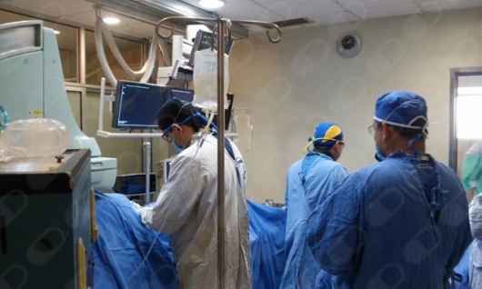 Carlos Alberto Becerra Laguna-4