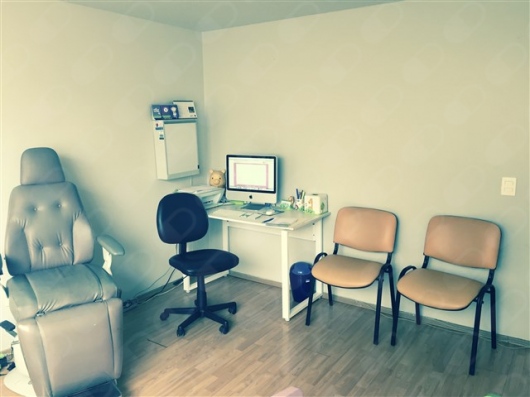 Erick Manuel Toro Monjaraz-5