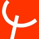 Lic. Guillermina Flores Barrenechea