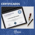Ampliar imagen: certificate 3