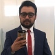Alejandro Huerta