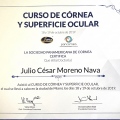 Ampliar imagen: certificate 9