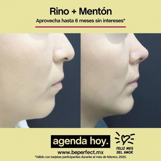Lenin Alfonso Reyes Ibarra-42