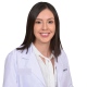 Brigette Bourguet Ramirez