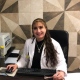 Maria Dolores Ruiz Pedraza