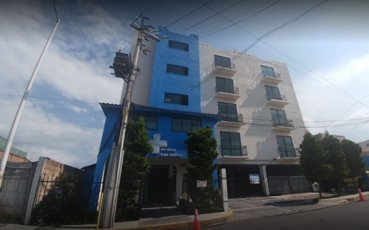 Franco Maldonado Peralta-4