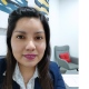 Yaneth Espino