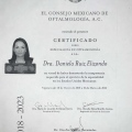 Ampliar imagen: certificate 1