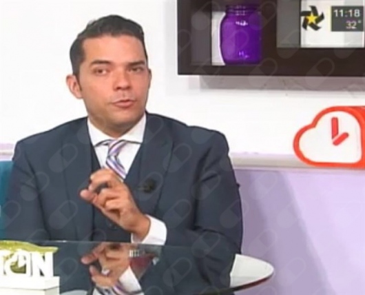 Alejandro López Alarcón-6