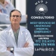 Esaú Trujillo Barceló