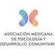 Asociación Mexicana de Psicología y Desarrollo Comunitario