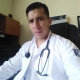 Luis René Flores