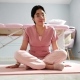 Karla Giselle Ortiz Miranda