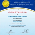 Ampliar imagen: certificate 20