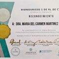 Ampliar imagen: certificate 2