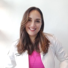  Mayela Cisneros González