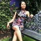 Nancy García Cruz