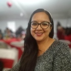 Dra. Verónica Valdez Hernández