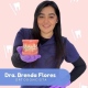 Brenda Yazmin Flores Rios