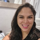  Liliana Espinosa Mendoza