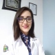 Marlen Aceves Chávez