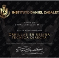 Ampliar imagen: certificate 10