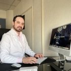 Dr. Anibal Tavera Sánchez