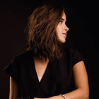 Lic. Diana Alejandra Rodríguez Corona