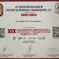 Ampliar imagen: certificate 2