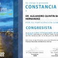 Ampliar imagen: certificate 25