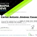 Ampliar imagen: certificate 4