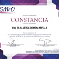 Ampliar imagen: certificate 12