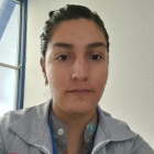 Lic. Brenda Eulalia Vázquez González