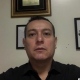 Raúl Galván García
