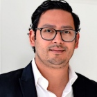 Dr. Julio César Enríquez Massón