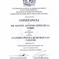 Ampliar imagen: certificate 7